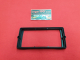 Dichtung Nebelscheinwerfer Mercedes W107 R107 Porsche 911 (31-125)