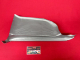 VW Bus T3 Reparatur Rep.-Blech Einstieg rechts (0892-081)