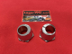 VW Bus T2 68-79 Sturzexenter Tieferlegung T2a T2b (45-983)