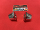 VW Bus T2 68-79 Sturzexenter Tieferlegung T2a T2b (45-983)