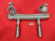 Sportauspuff 1.2 Typ1-Motor für VW Käfer 63-79 (45-002)
