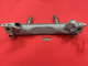 Sportauspuff 1.2 Typ1-Motor für VW Käfer 63-79 (45-002)