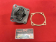 VW Käfer Bus T1 12/53-07/67 Typ1-Motor Ölpumpe 6mm Stehbolzen 21mm Zahnräder (1805-08)