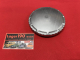 Tankdeckel 100mm VW Käfer -07/55, Bus T1 -07/52 (0491-1)