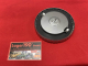 Tankdeckel 100mm VW Käfer -07/55, Bus T1 -07/52 (0491-1)