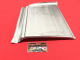 VW Bus T3 Rep.-Blech rechts hinten Radlauf (0892-321)