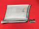 VW Bus T3 Rep.-Blech rechts hinten Radlauf (0892-321)