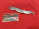 Handbremshebel Links VW Bus T2 08/71- T2b (1239-44)