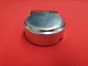 VW Käfer, Karmann Ghia, Typ 3 Tankdeckel 70mm (0491-3)
