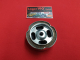 VW Käfer, Karmann Ghia, Typ 3 Tankdeckel 70mm (0491-3)