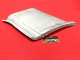 VW Bus T3 Rep.-Blech links hinten Radlauf (0892-320)