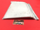 VW Bus T3 Rep.-Blech links hinten Radlauf (0892-320)