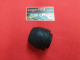 Anschlag Gummi Puffer Ausgleichsfeder VW Käfer Karmann Ghia (1456-003)