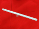 Innenschweller links VW Bus T1 55-67 Rep.-Blech (0890-431)