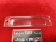 Glas Kennzeichenbeleuchtung VW Bus T1 -03/58 (7469-140)