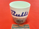 Kaffeebecher "Bulli driver" mit VW Bus T1 bis T5 Motiven (07-098)