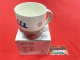 Kaffeebecher "Bulli driver" mit VW Bus T1 bis T5 Motiven (07-098)