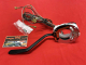 Blinkerhebel VW Käfer (nicht 1303) 8.70-12.77, VW Käfer 1302 8.70-7.71, Karmann Ghia 8.70-7.71 TOP (0666-501)