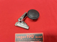 Vorreiber Drehfenster links VW Käfer Cabrio 08/67- Top Qualität (0517-071)