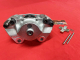 Bremssattel vorne rechts für VW Bus T2 08/72-07/79 TRW (45-992)