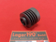 Faltenbalg Schaltstange vorne VW Bus T3 Syncro 10/84-07/92 (45-994)