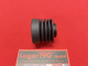 Faltenbalg Schaltstange vorne VW Bus T3 Syncro 10/84-07/92 (45-994)