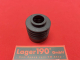 Faltenbalg Schaltstange vorne VW Bus T3 Syncro 10/84-07/92 (45-994)