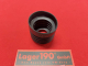 Faltenbalg Schaltstange vorne VW Bus T3 Syncro 10/84-07/92 (45-994)
