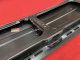 Heckklappe für VW Bus T3 05/79-07/83 schwarz grundiert (45-997)