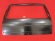 Heckklappe für VW Bus T3 08/83-07/87 schwarz grundiert *Sonderbestellung* (45-998)