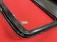 Heckklappe für VW Bus T3 08/83-07/87 schwarz grundiert *Sonderbestellung* (45-998)