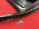 Heckklappe für VW Bus T3 08/83-07/87 schwarz grundiert *Sonderbestellung* (45-998)