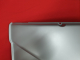 Frontmaske VW Bus T1 04/55-06/59, Top Qualität (0890-992)