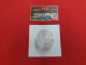 Blinkerglas klar Glas Mercedes Ponton Porsche NOS SWF (31-124)