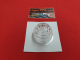 Blinkerglas klar Glas Mercedes Ponton Porsche NOS SWF (31-124)