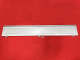 Ladeklappe links VW Bus T1 Pritsche -07/67 *Sonderbestellung* (0168-115)