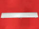 Ladeklappe rechts VW Bus T1 Pritsche -07/67 *Sonderbestellung* (0168-125)