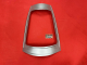 Eckfenster Innenblech VW Bus T1 -63 + Brasil Fensterbus (0890-368)