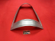 Eckfenster Innenblech VW Bus T1 -63 + Brasil Fensterbus (0890-368)