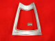 Eckfenster Innenblech VW Bus T1 -63 + Brasil Fensterbus (0890-368)
