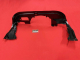 VW Bus T2 1.6 8/71- vorderes Motorabdeckblech (2250-200)