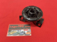 Anschlagstütze hinten VW Bus T1 10/64-07/67, Typ181 (1459-251)