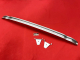 VW Bus T1 08/63-07/67 Rep.-Blech Dachverstärkung Dachspriegel (0890-807)