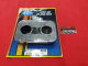 VW Käfer, Bus T1, Sport-Luftfilter Vergaser Weber 40-48 IDF 43mm (45-1014)