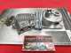 VW Typ 4 Porsche 914 Ölpumpe 26mm CB Performance (1808-12)