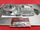 VW Typ 4 Porsche 914 Ölpumpe 26mm CB Performance (1808-12)