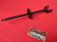 Schubstange links VW Käfer ab 10/68 Pendelachse (1456-020)