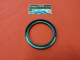 Wellendichtring Simmering Kurbelwelle Schwungradseite VW T2 T3 Typ 4 WBX (1643)