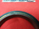 Wellendichtring Simmering Kurbelwelle Schwungradseite VW T2 T3 Typ 4 WBX (1643)