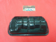 Ventildeckel 24,5 / 30 PS Motor (1770-250)